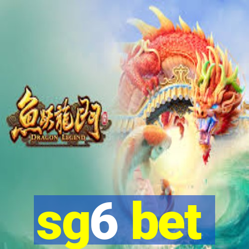 sg6 bet